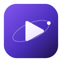 App-Icon von Gravitas